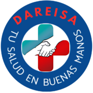  Consultoría DAREISA